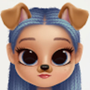 Meet your Posher, Allyson